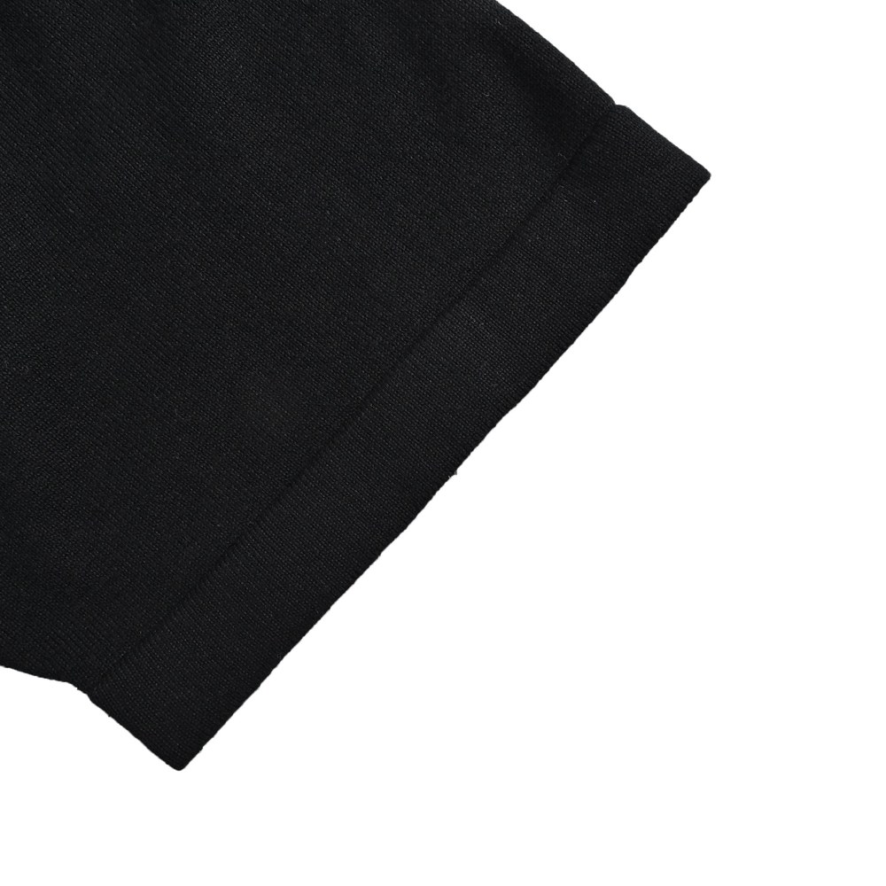 LV T-shirts-2895