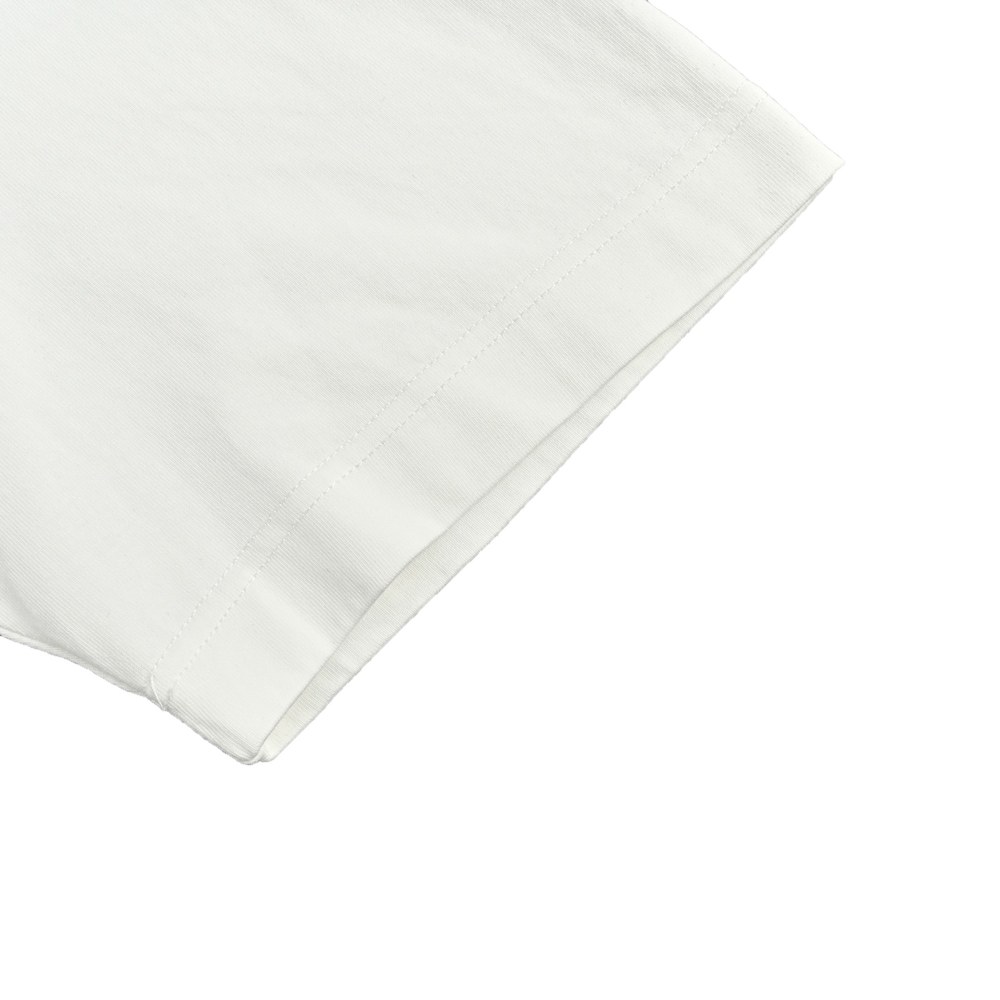 LV T-shirts-2584