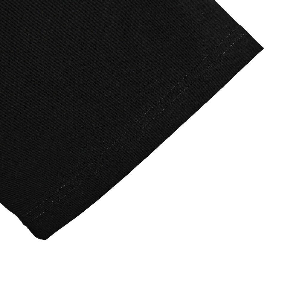 LOEWE T-shirts-282