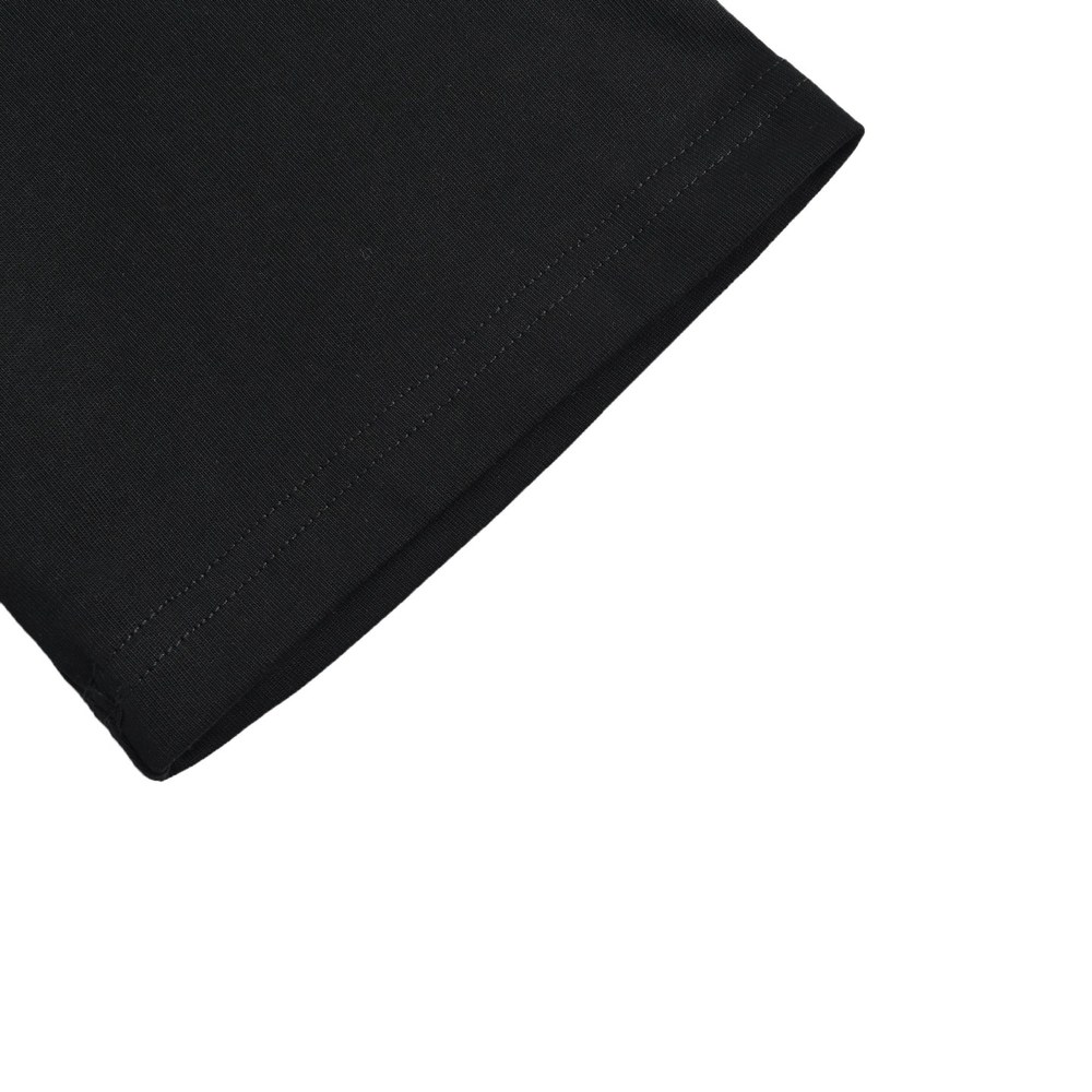LV T-shirts-2527