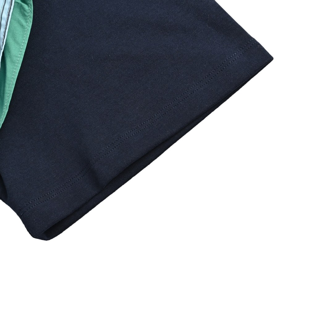 LOEWE T-shirts-230