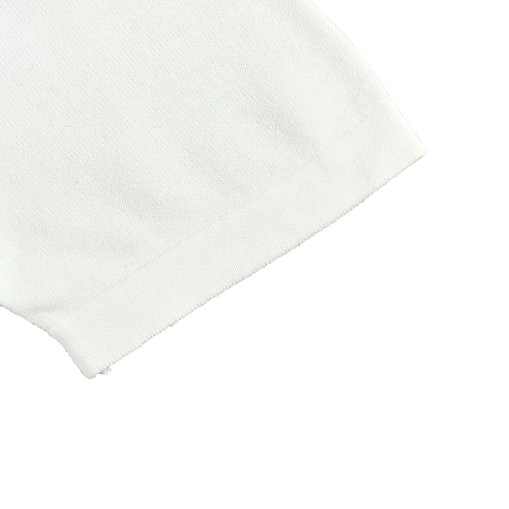 LV T-shirts-2884