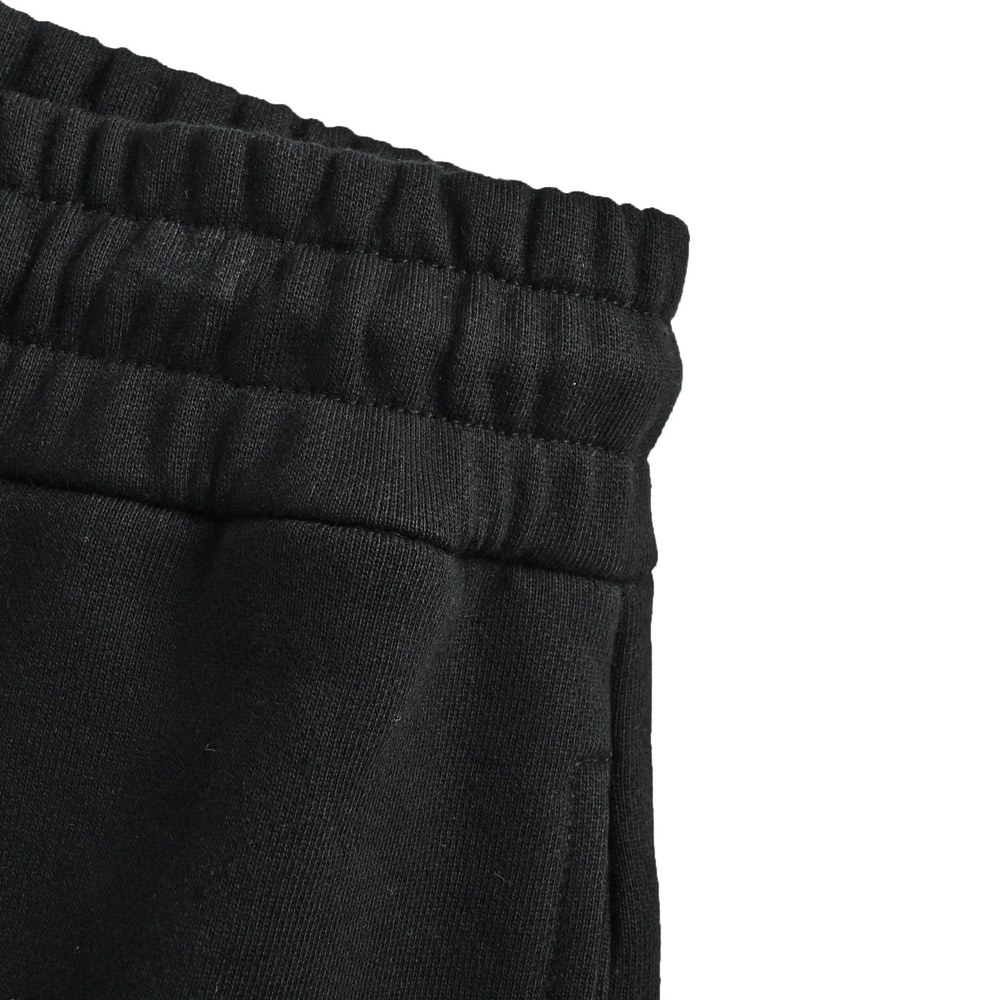 LV Shorts-299