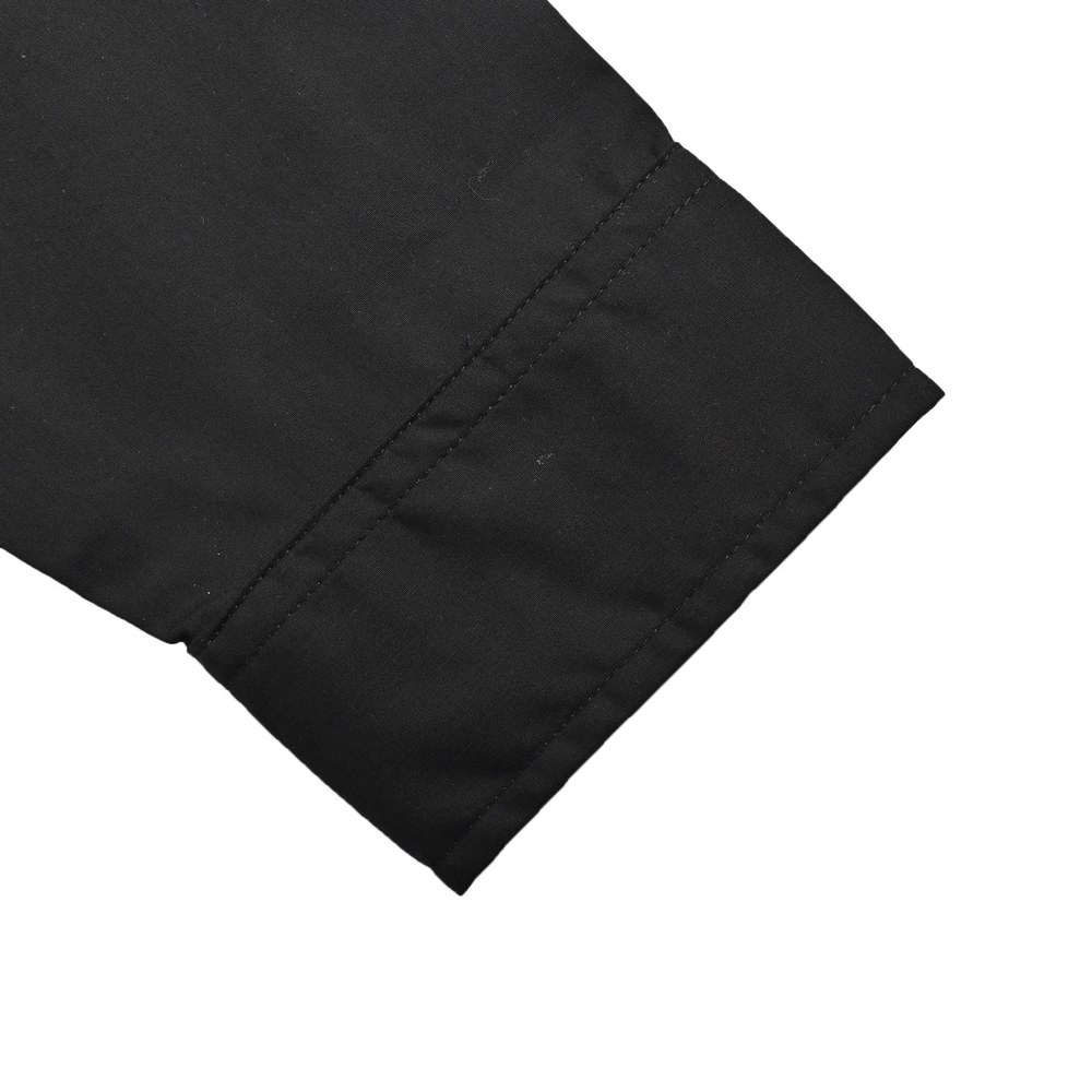 LOEWE T-shirts-250