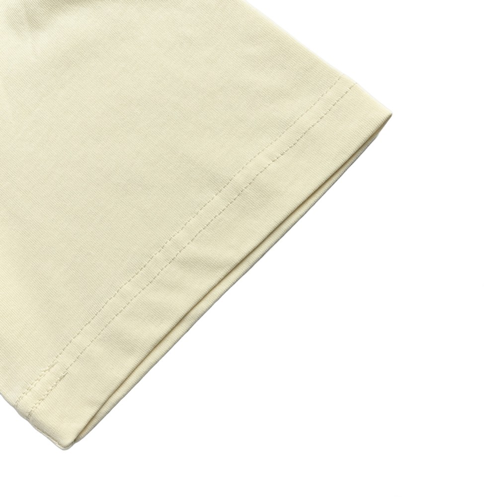 LV T-shirts-2859
