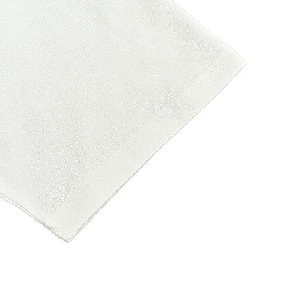 LV T-shirts-2428