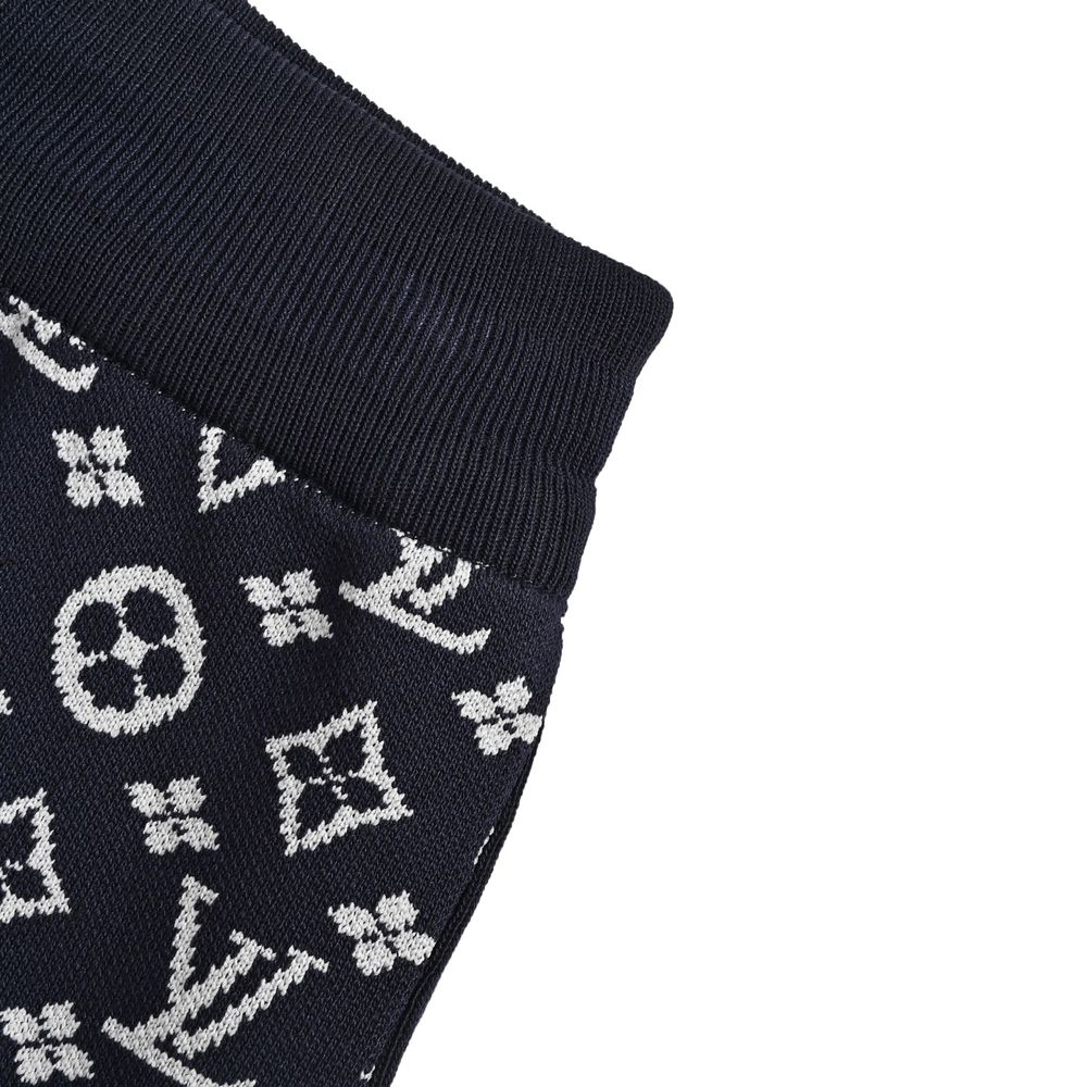 LV Shorts-338