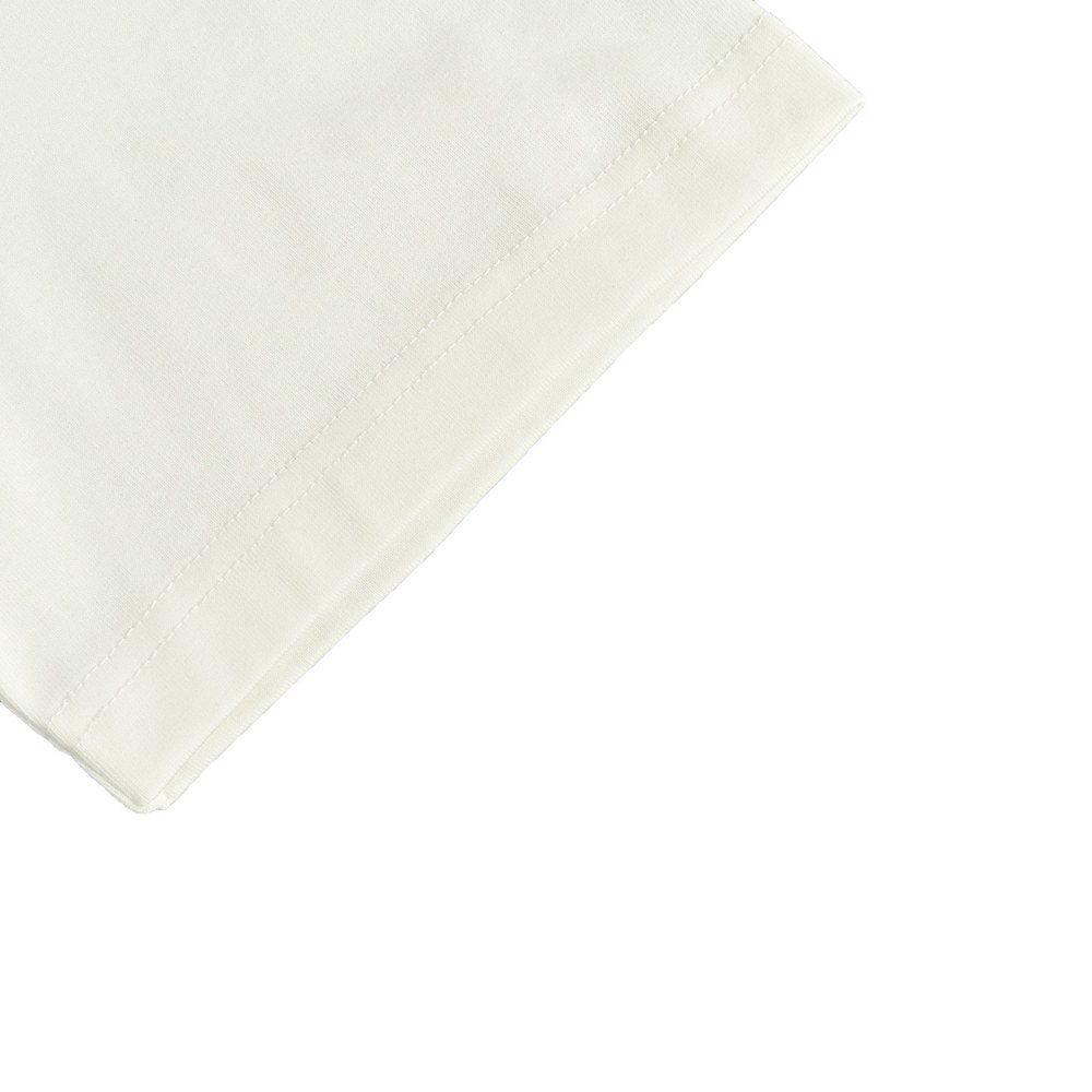 LOEWE T-shirts-131