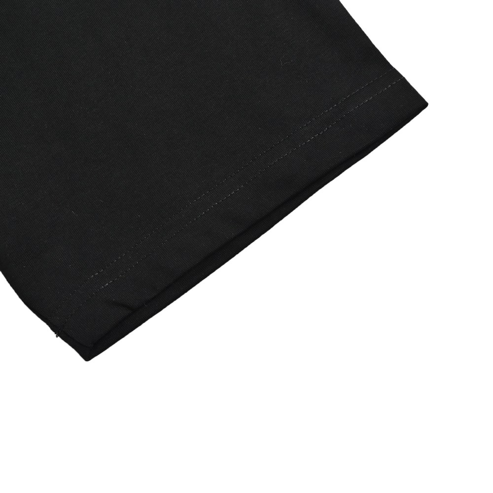 LV T-shirts-2489