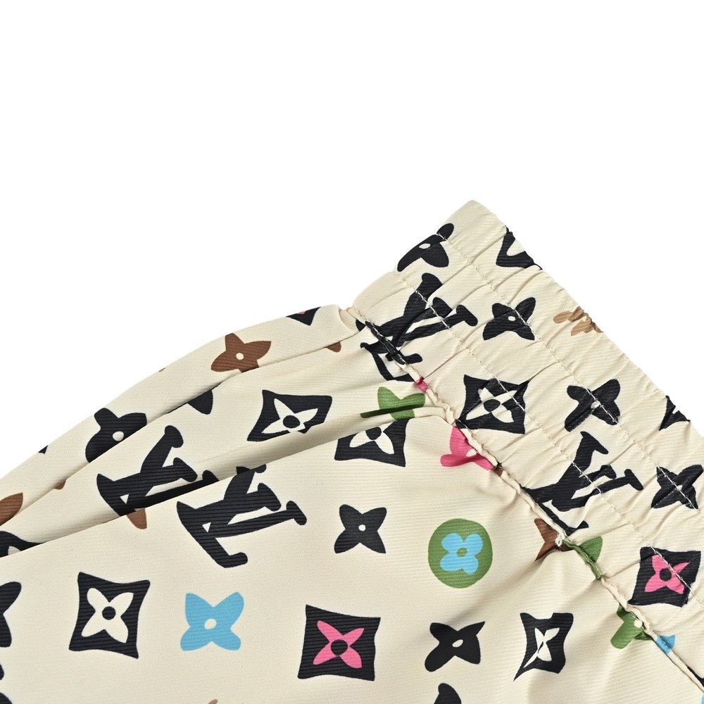 LV Shorts-359