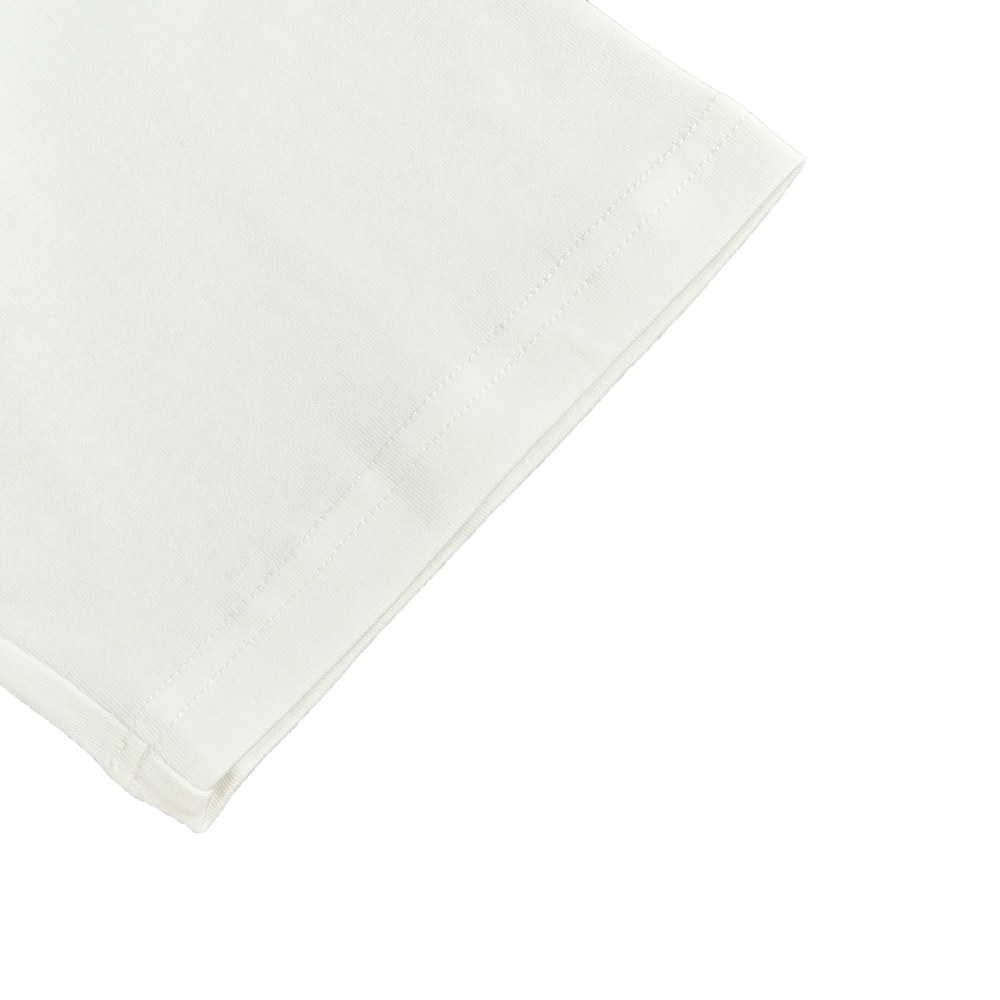 LV T-shirts-2554