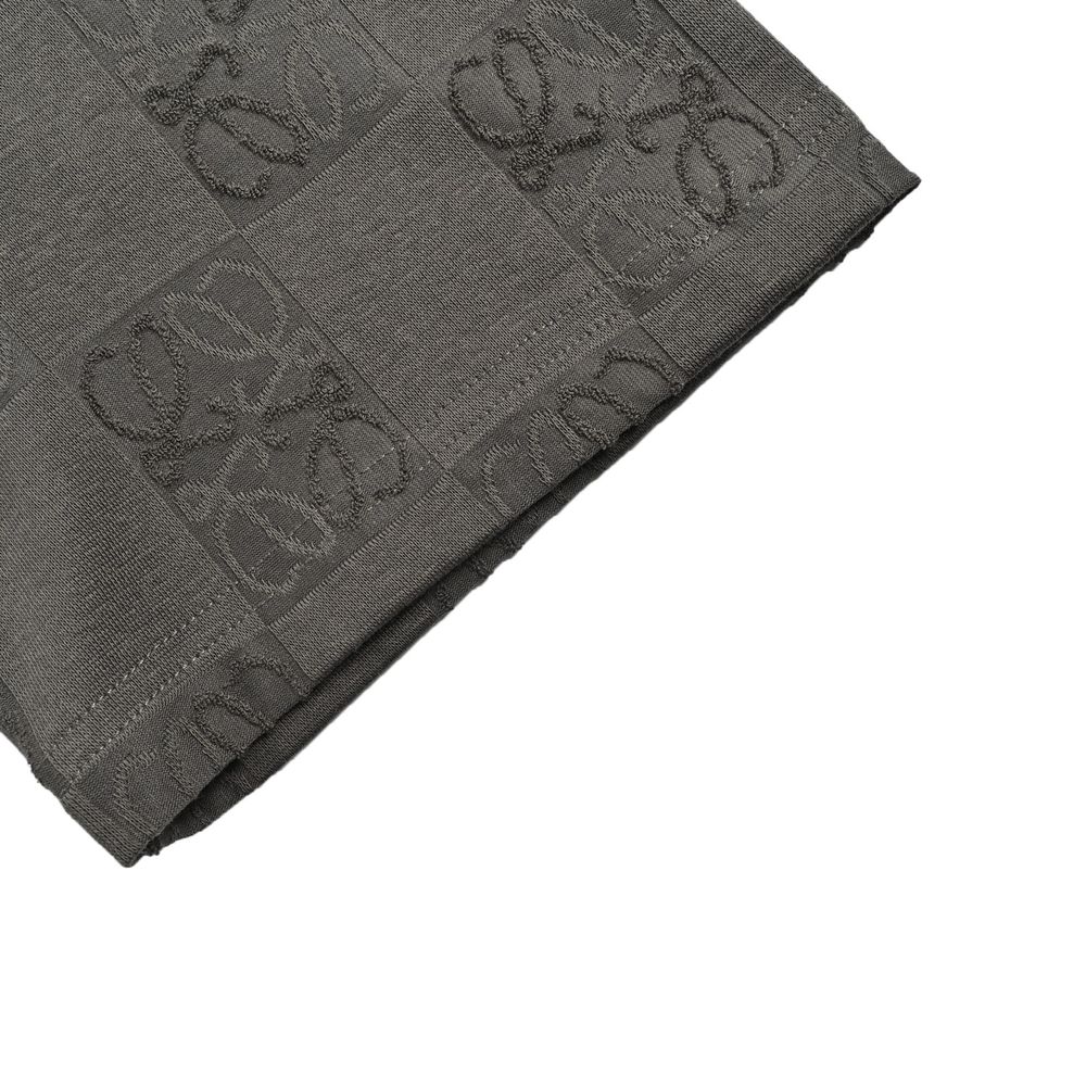 LOEWE T-shirts-234