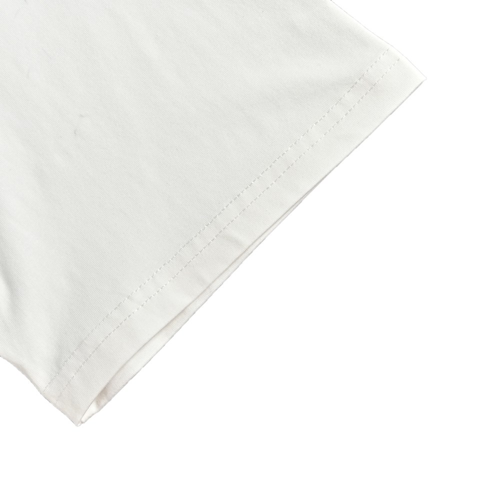 LV T-shirts-2625