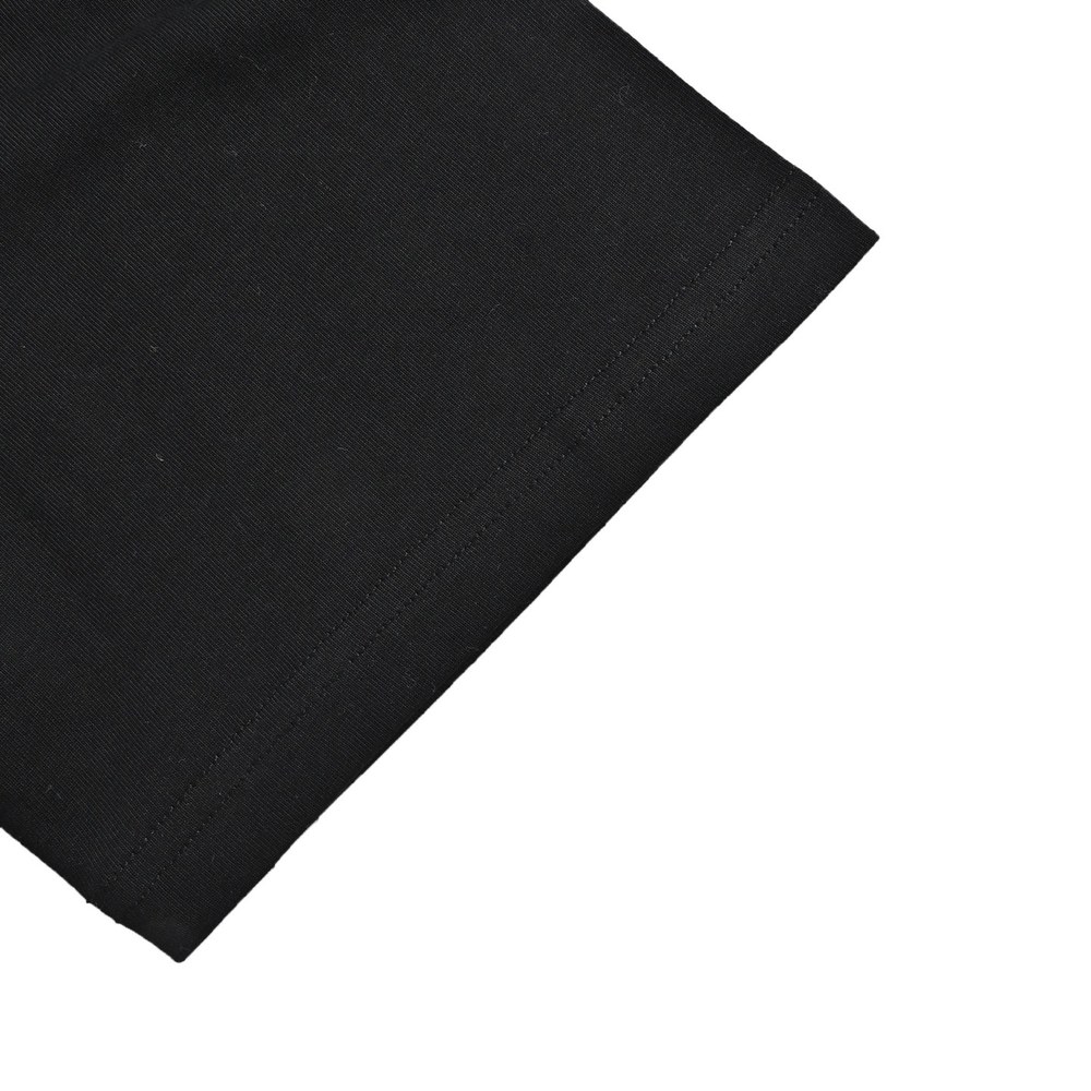 LOEWE T-shirts-167