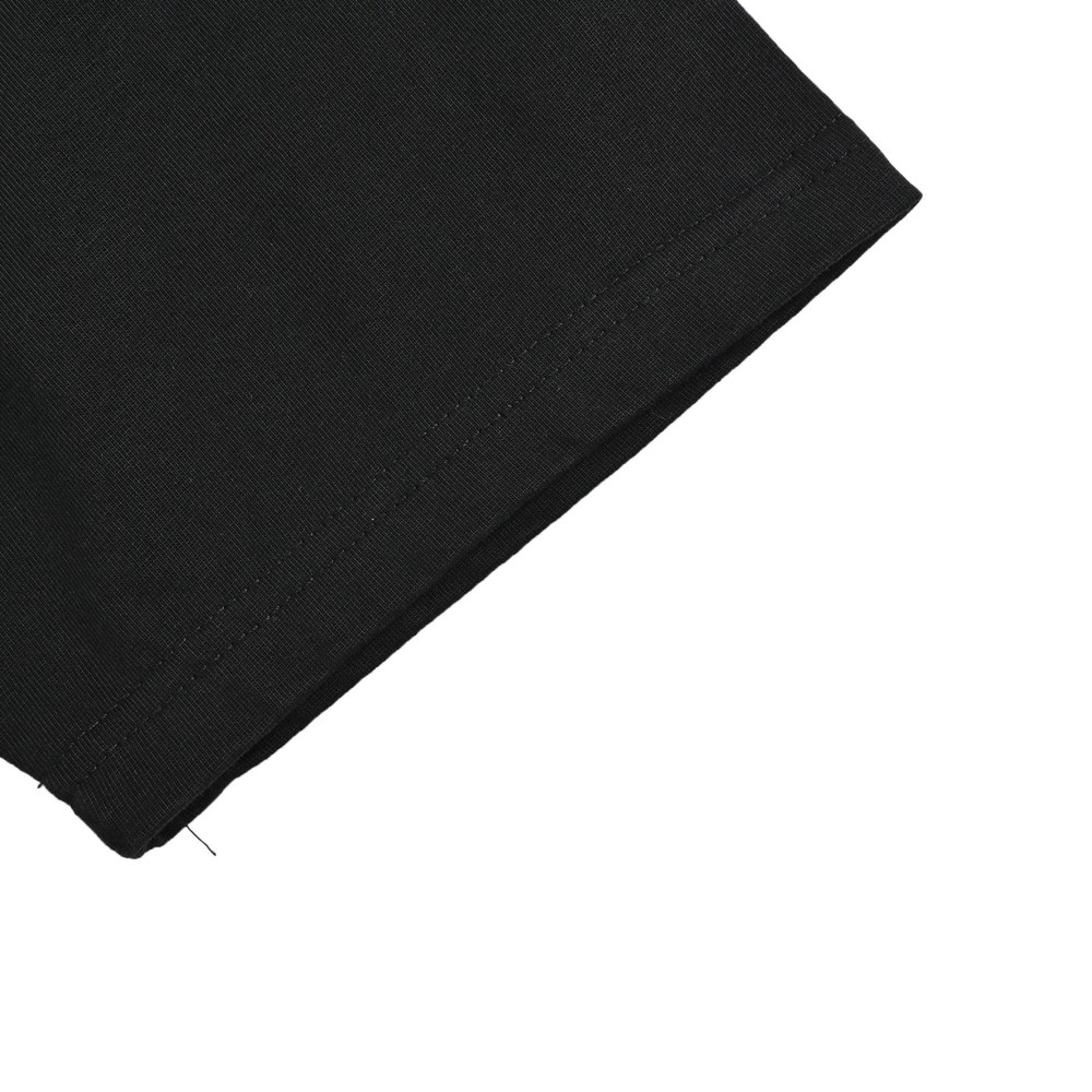 LV T-shirts-2655