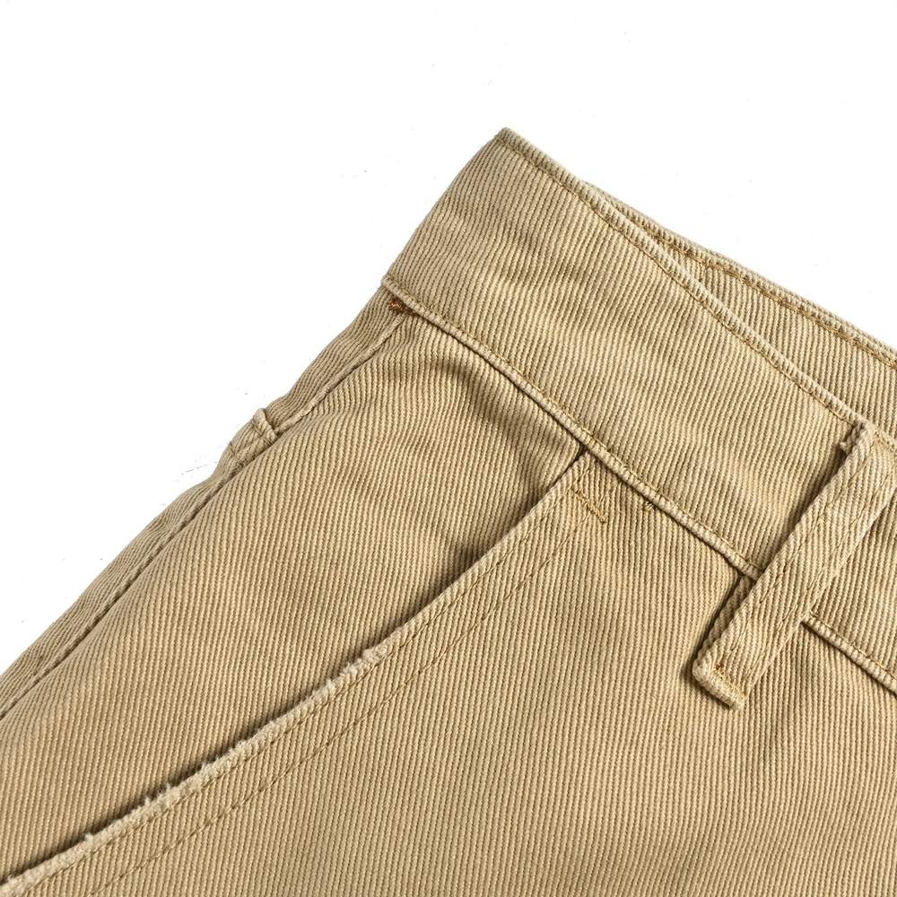 LV Shorts-380