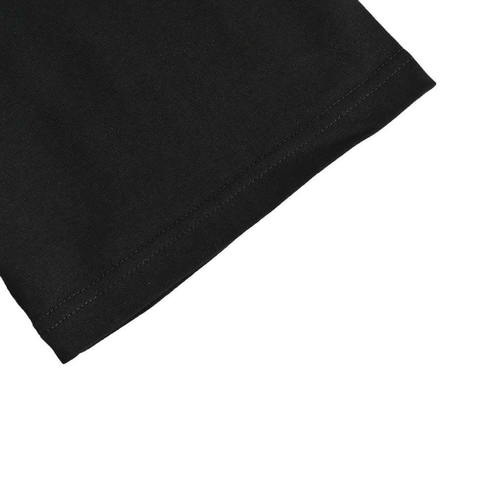 LV T-shirts-2463