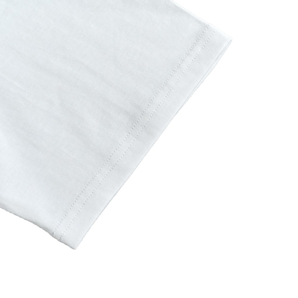 LOEWE T-shirts-200