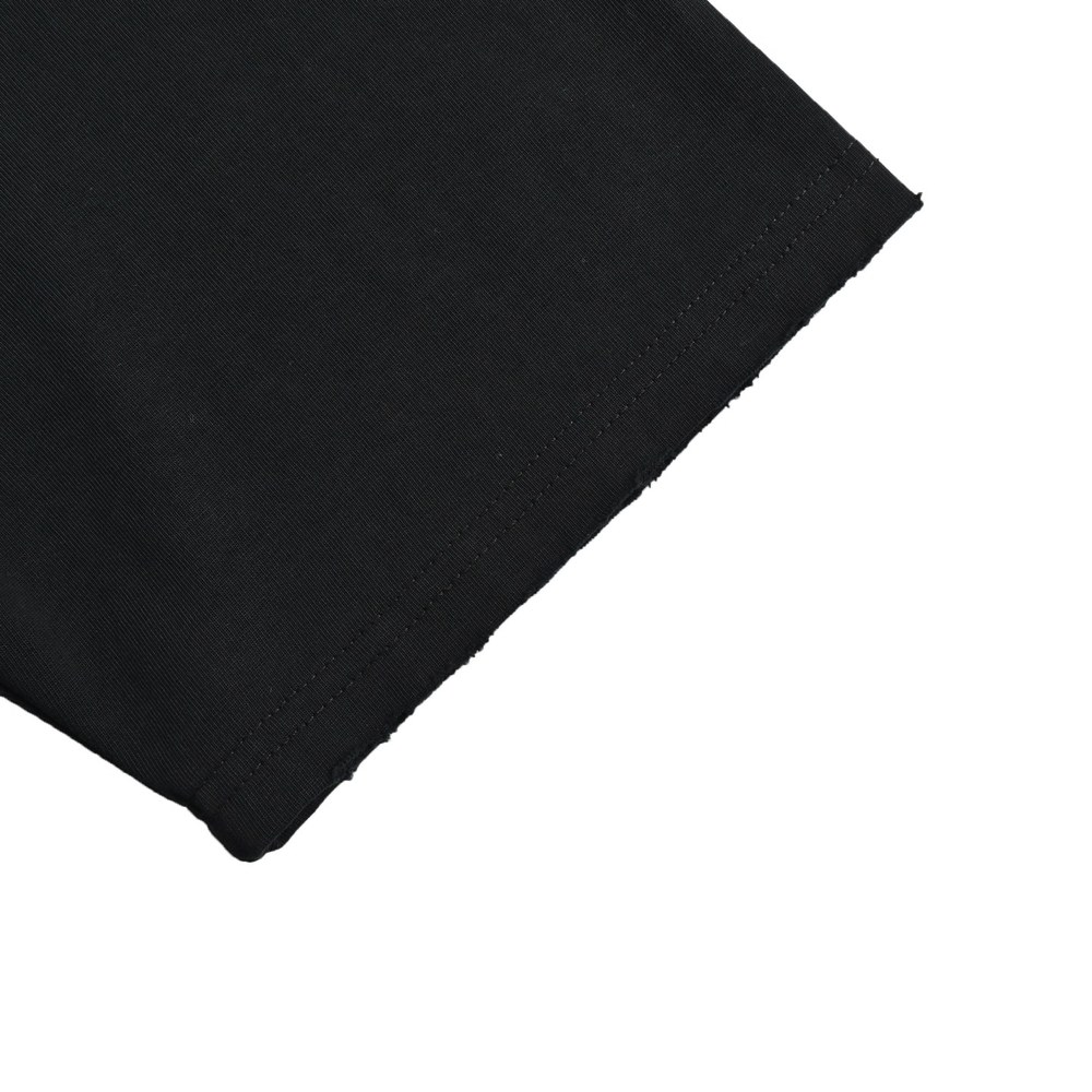 LV T-shirts-2572