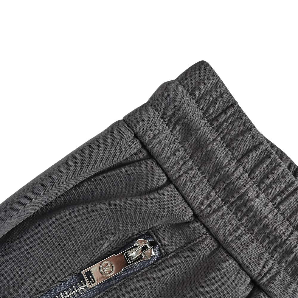 LV Pants-024