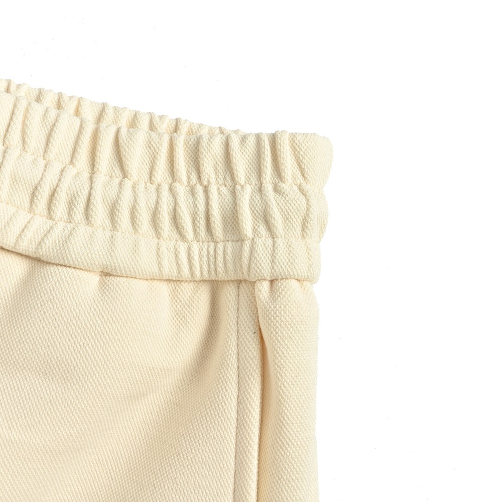 LV Shorts-329