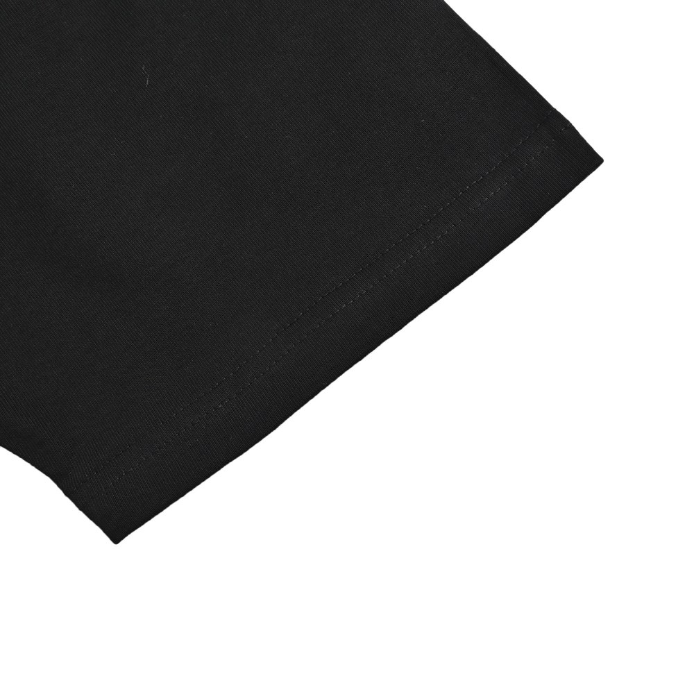 LV T-shirts-2633