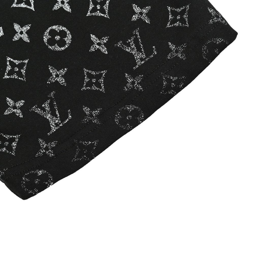 LV T-shirts-2443