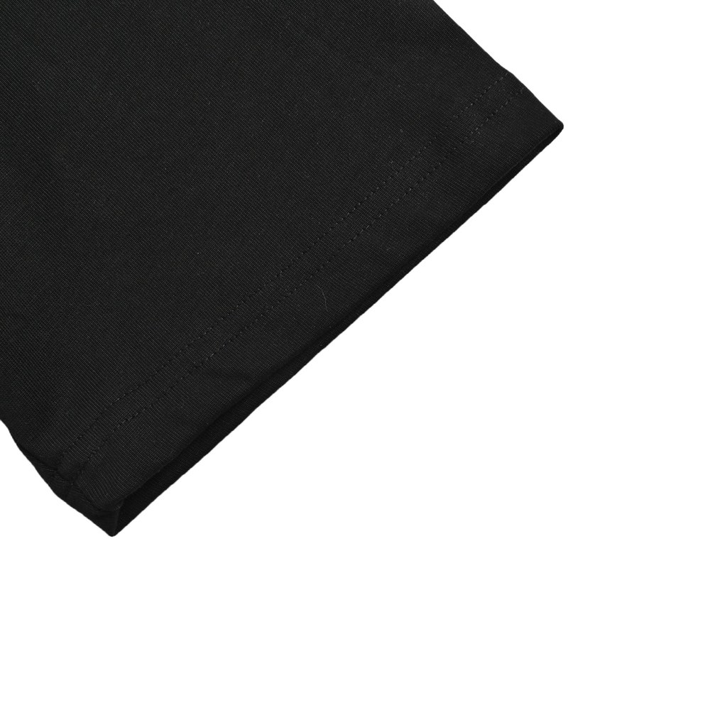 LV T-shirts-2704