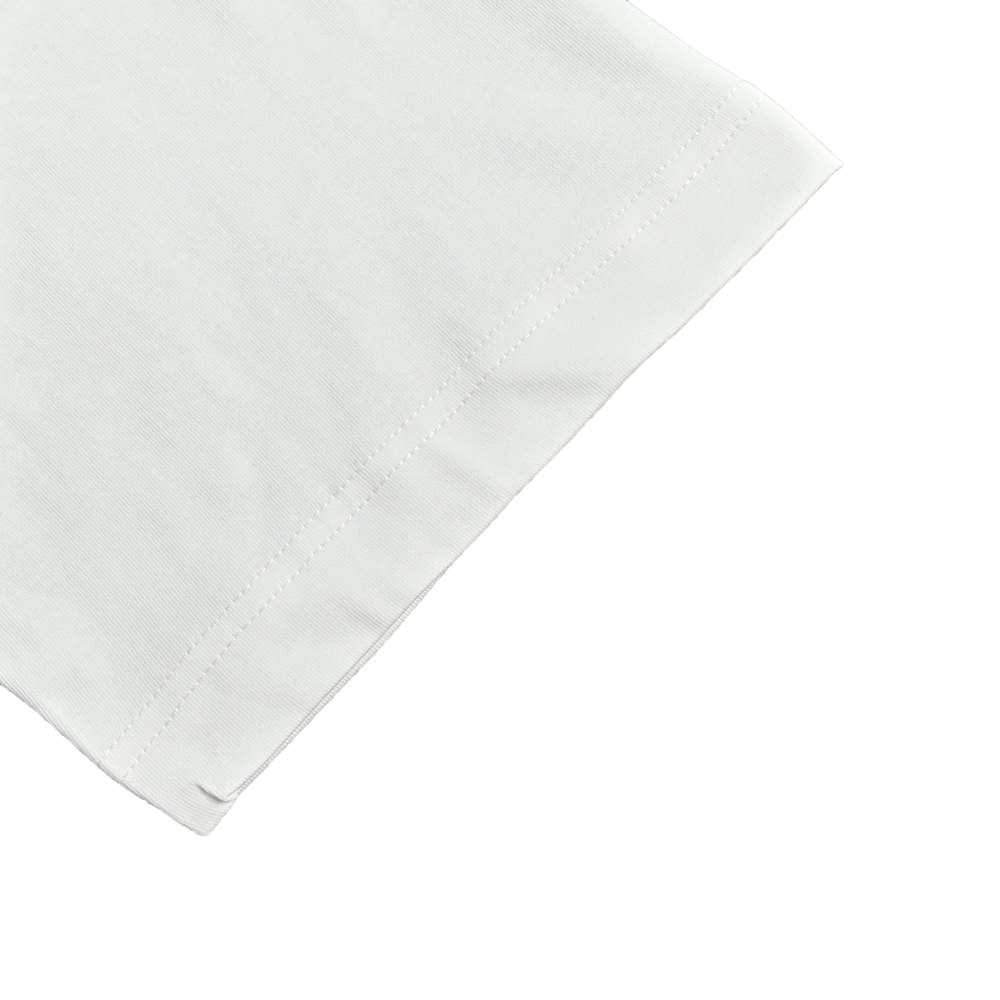 LV T-shirts-2581