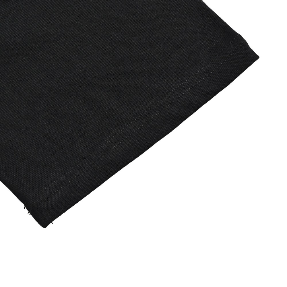 LV T-shirts-2659