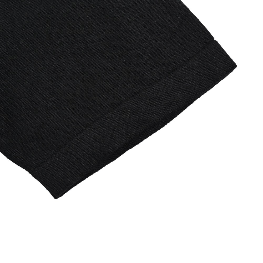LV T-shirts-2855
