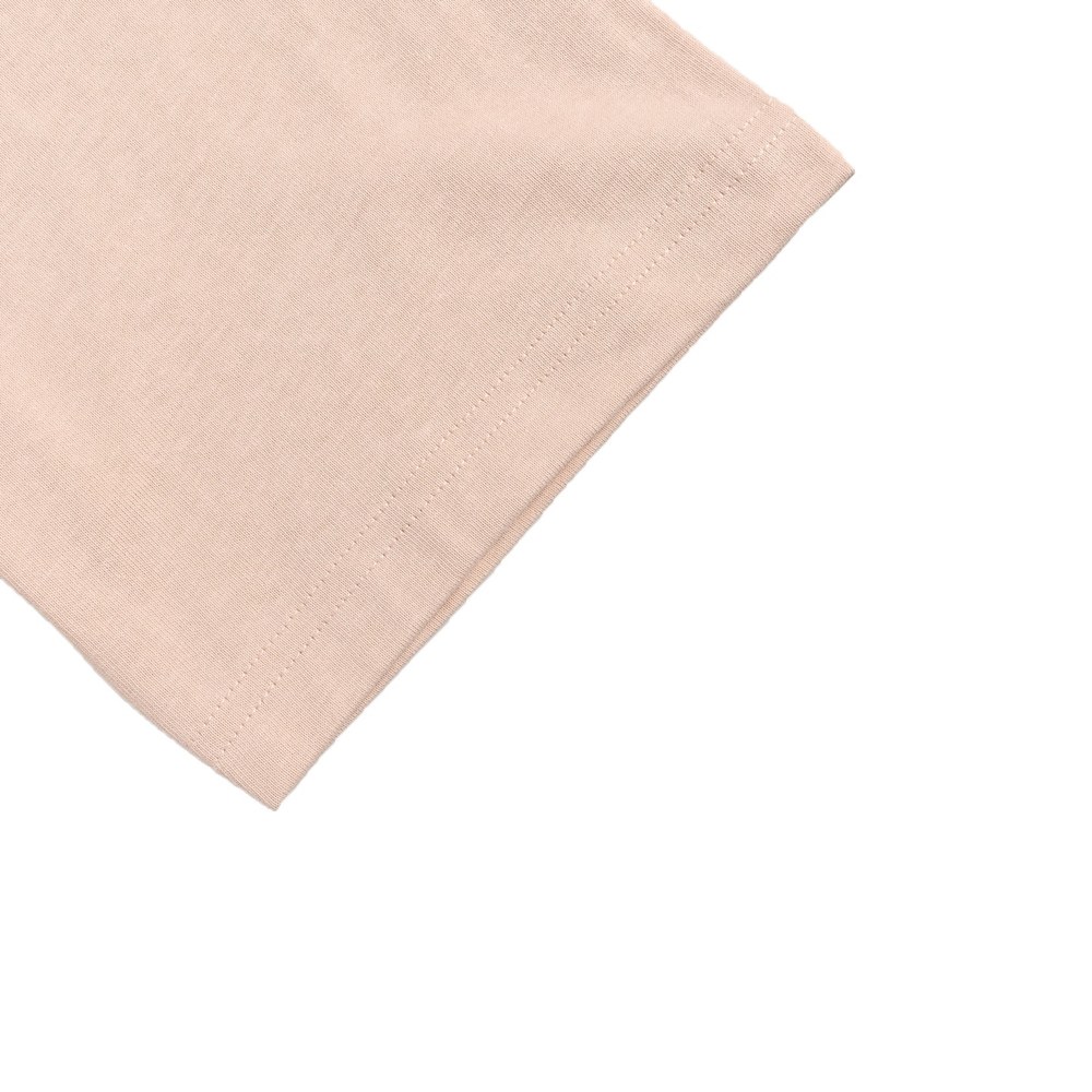 LV T-shirts-2544