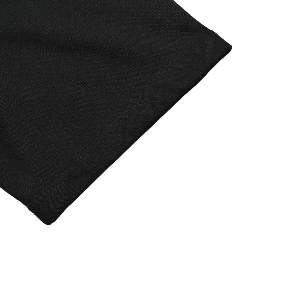 LV T-shirts-2517