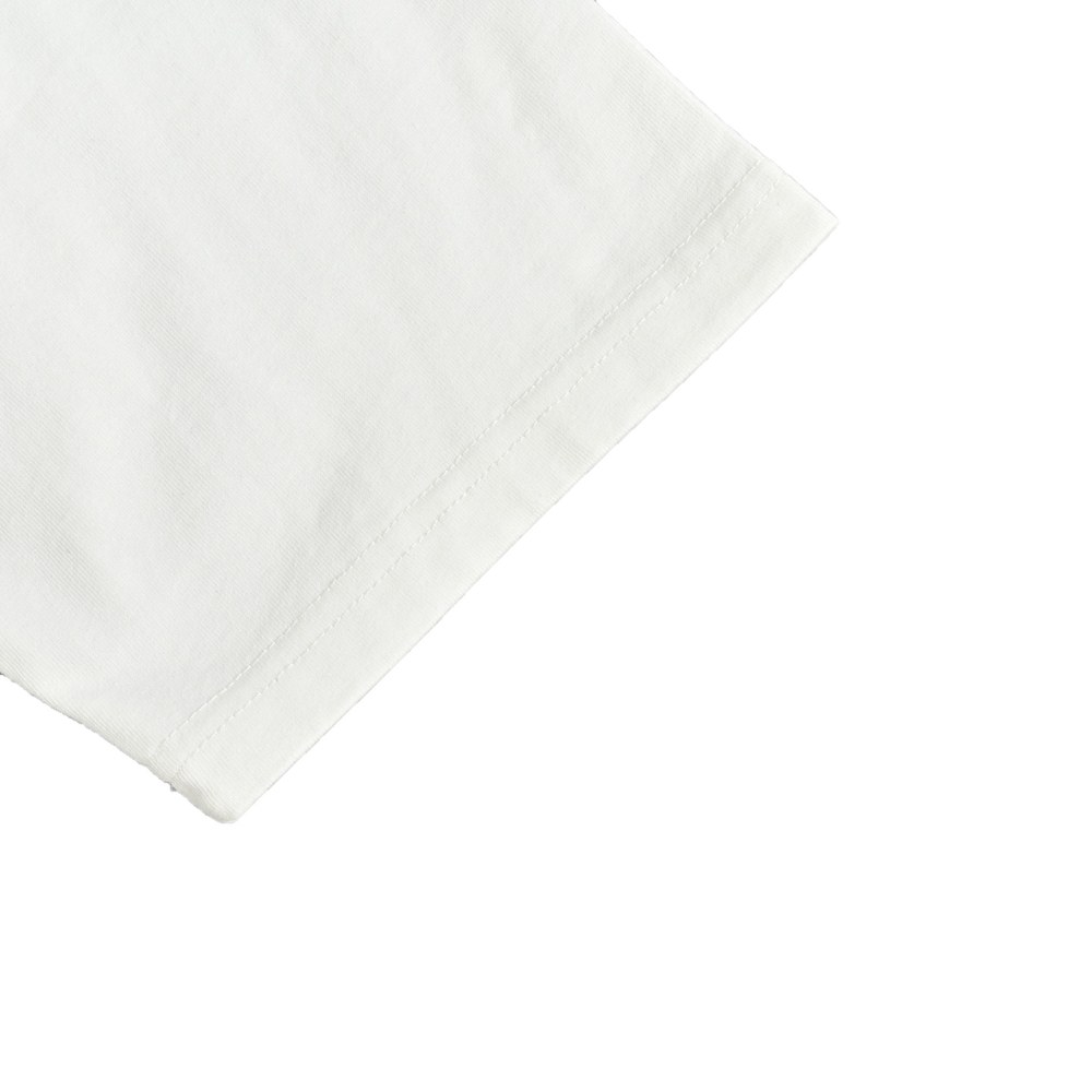 LV T-shirts-2701