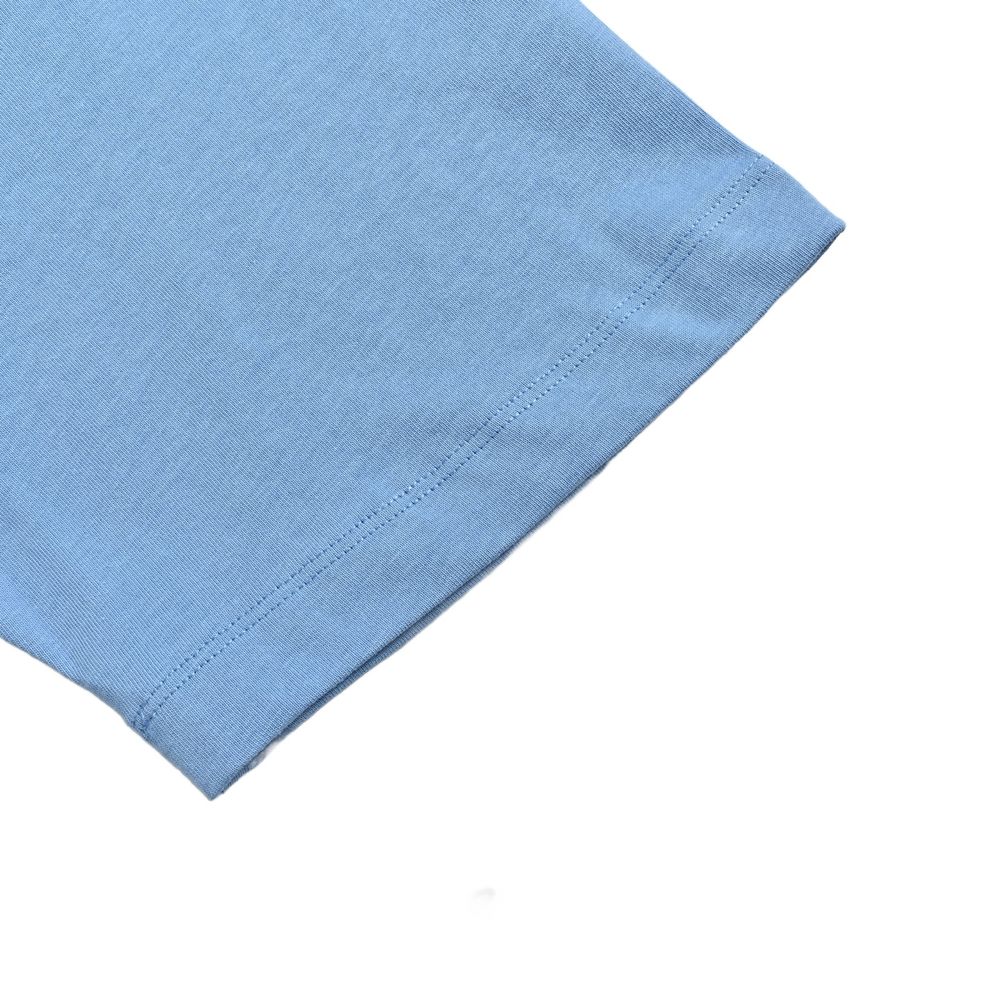 LOEWE T-shirts-185