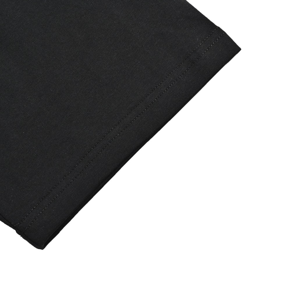 LV T-shirts-2719