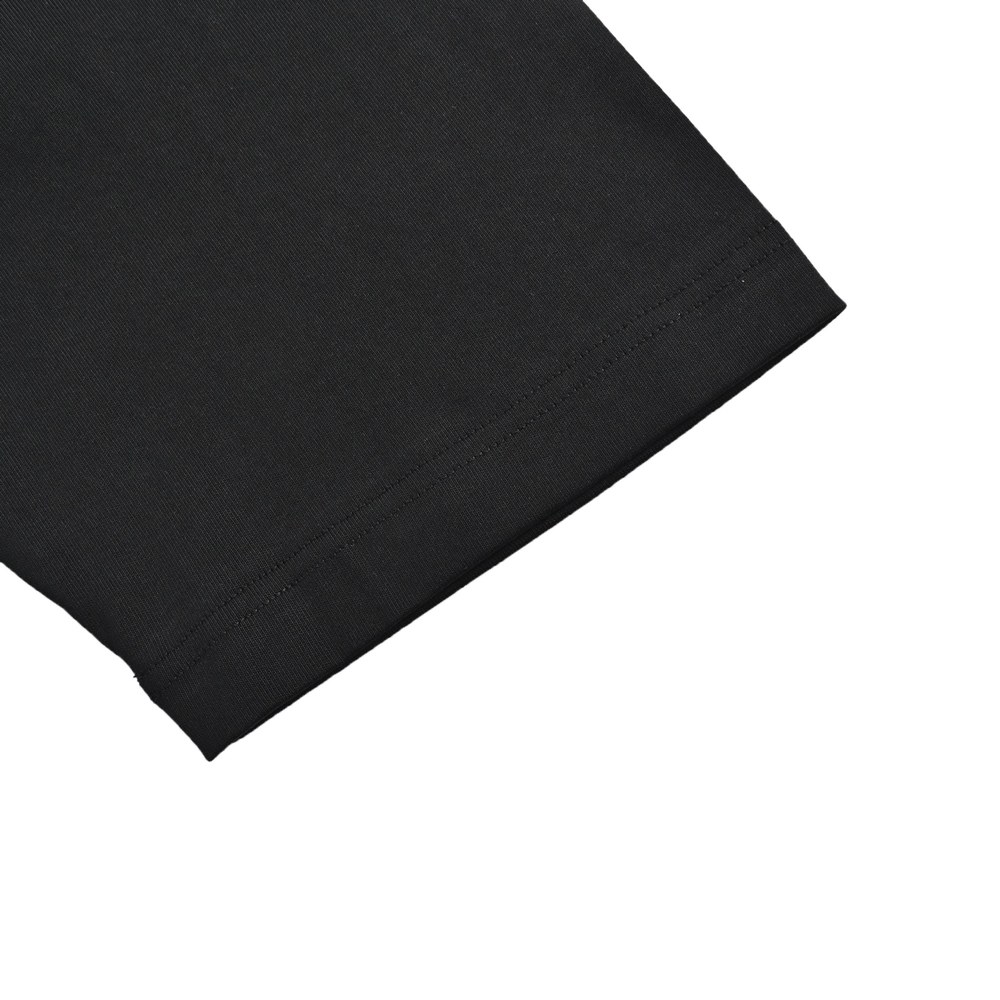 LV T-shirts-2471