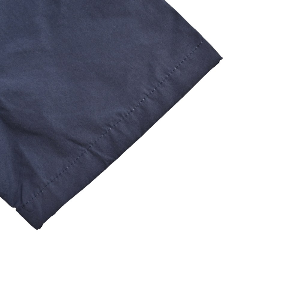 LOEWE T-shirts-243