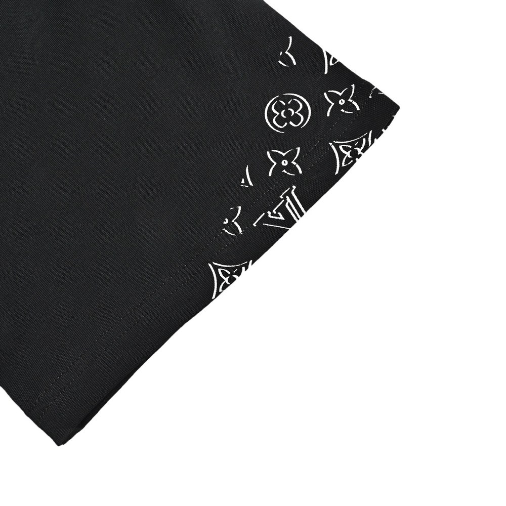 LV T-shirts-2647