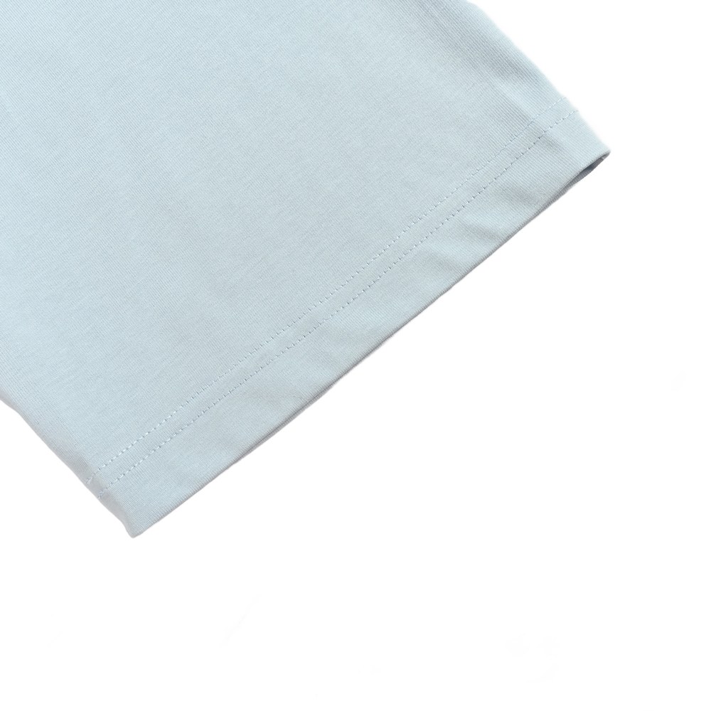 LOEWE T-shirts-141