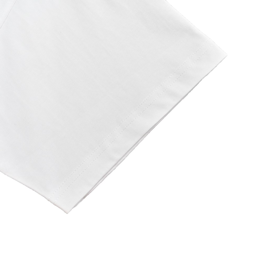 LOEWE T-shirts-239
