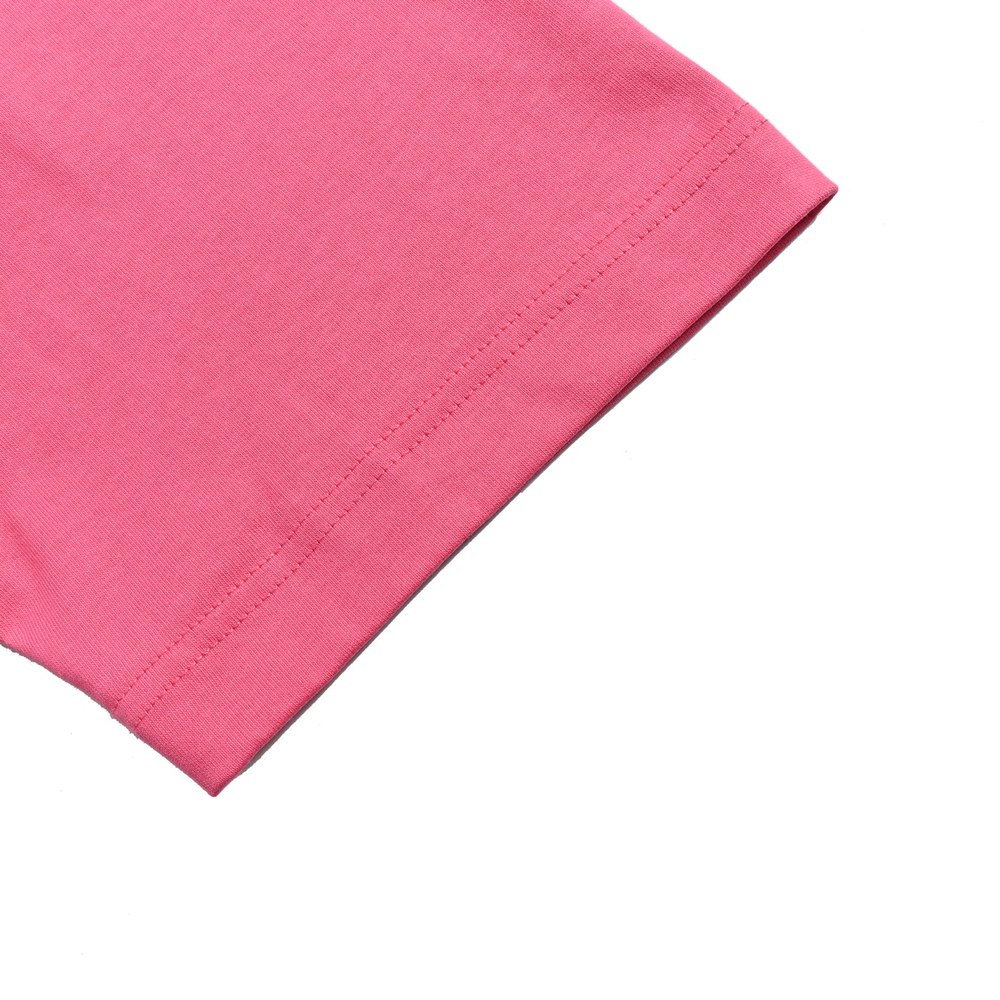 LV T-shirts-2677