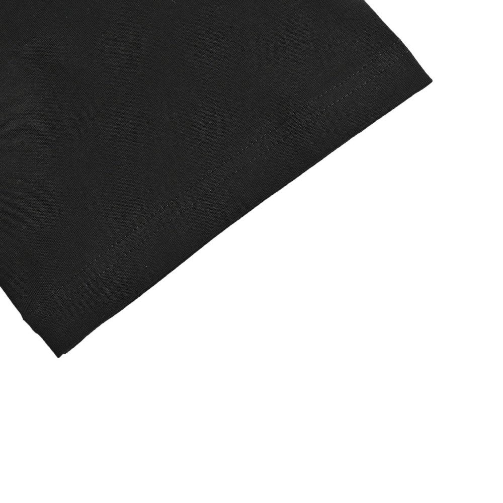 LOEWE T-shirts-127