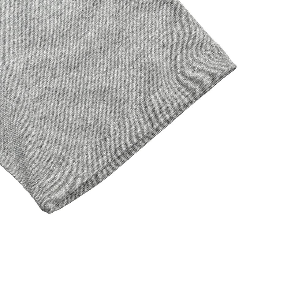 LOEWE T-shirts-142