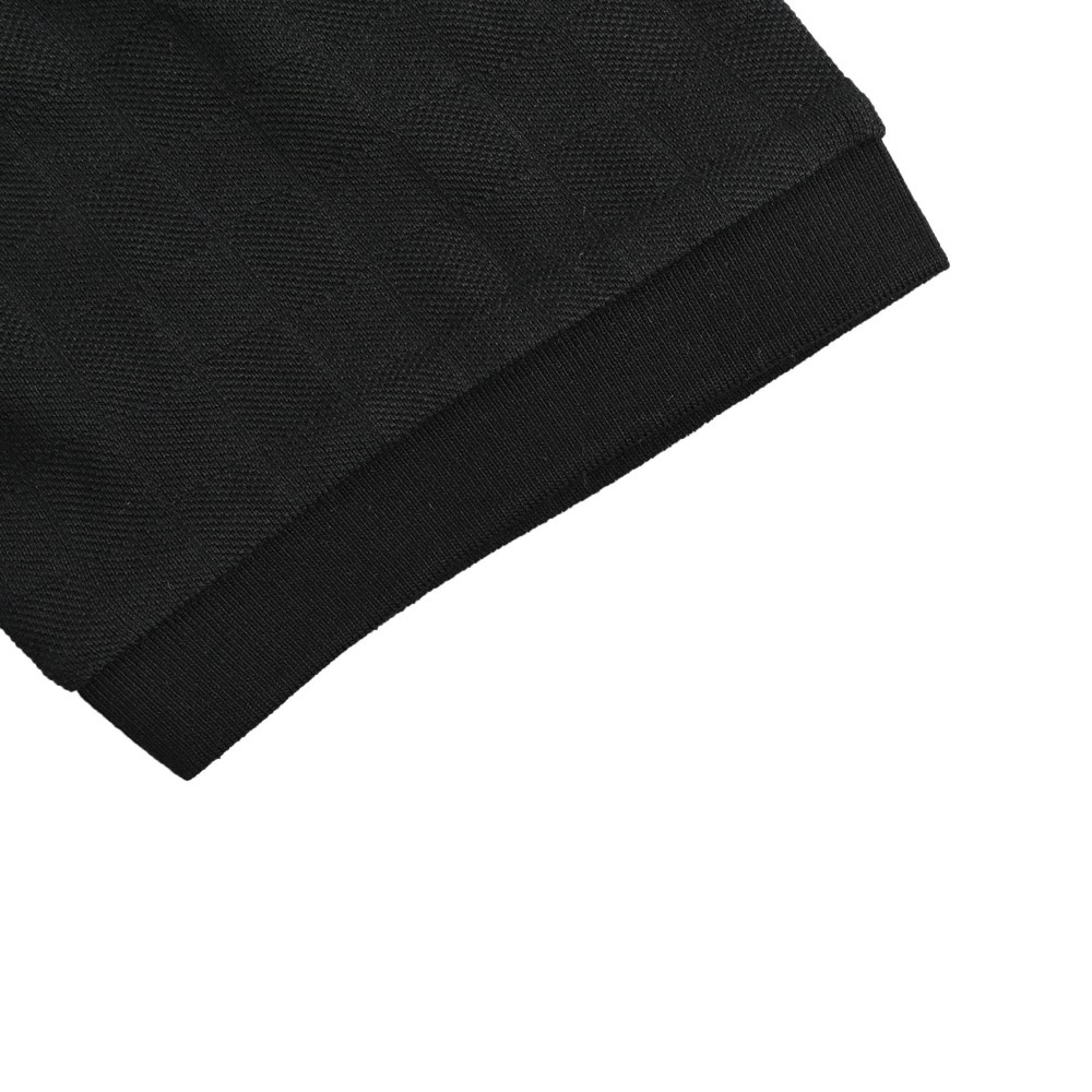 LV Polo-023