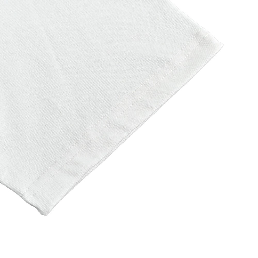LV T-shirts-2499