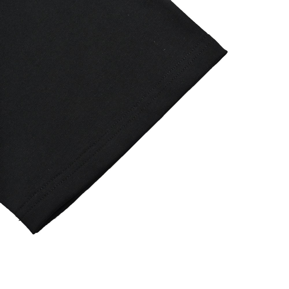 LV T-shirts-2635