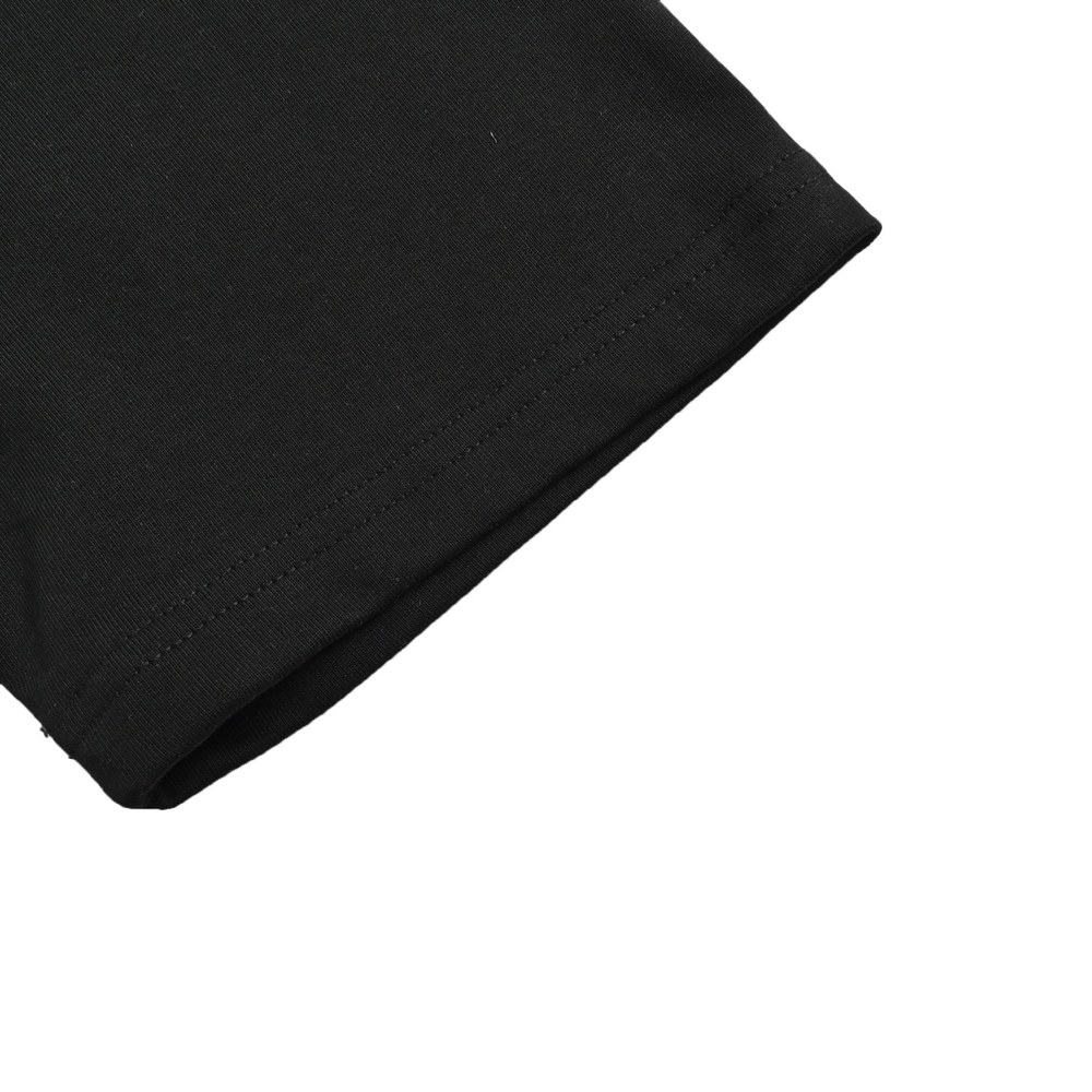 LV T-shirts-2523