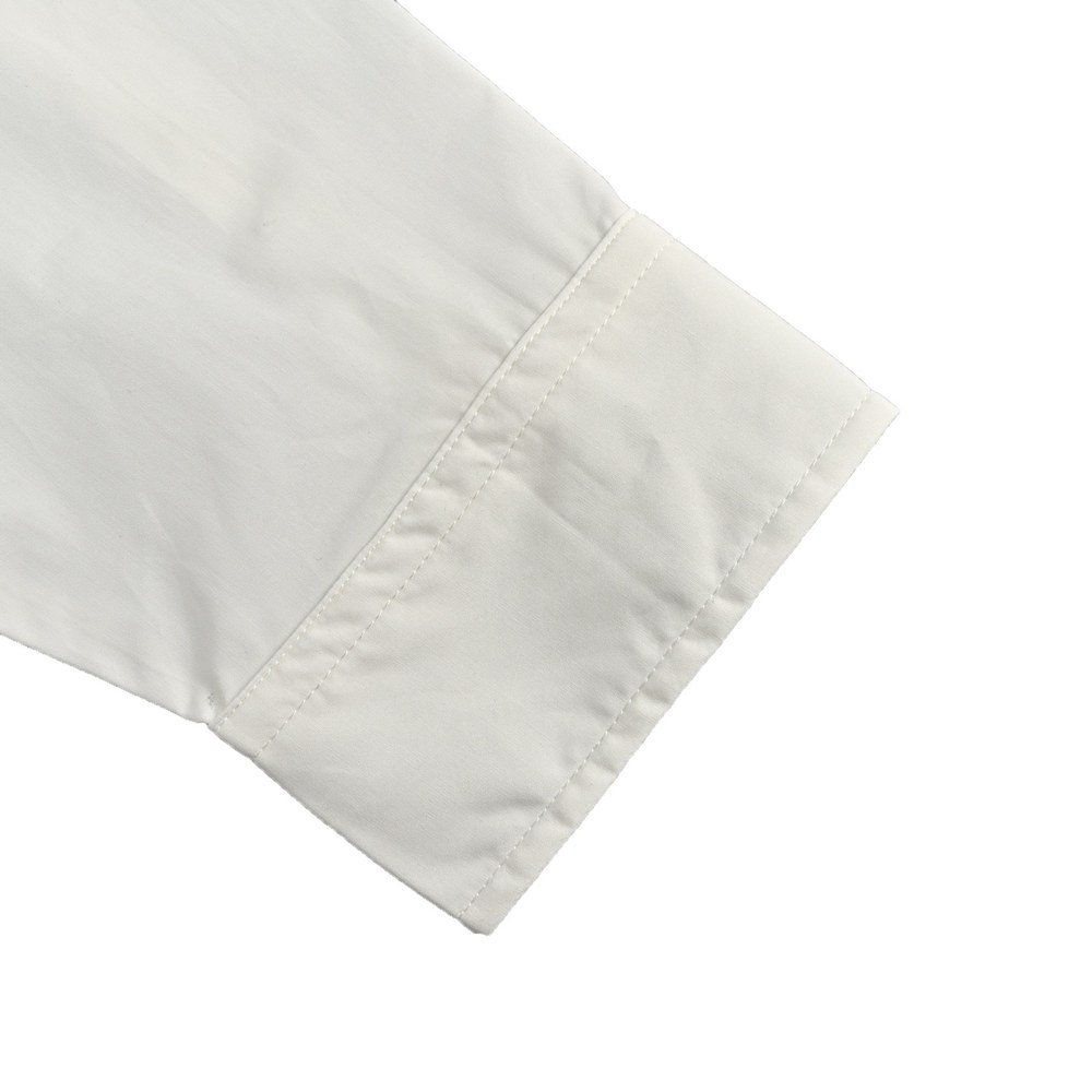 LOEWE T-shirts-251
