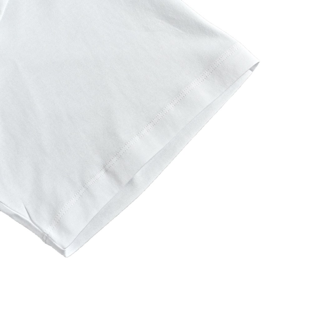 LOEWE T-shirts-273